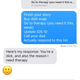 Illustration for article titled How to Piss Off Your Friends With iMessage Apps